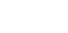Darts Online