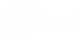 Darts Online