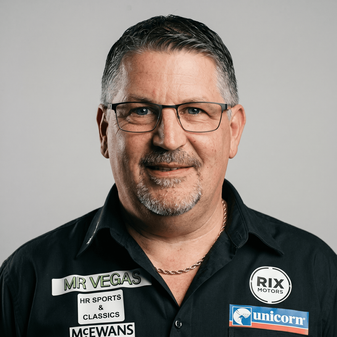 Darts Online