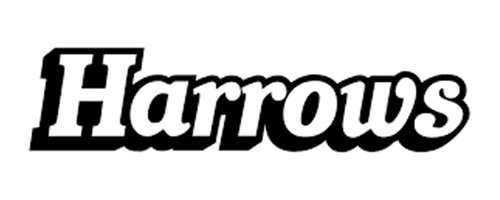 Darts Online