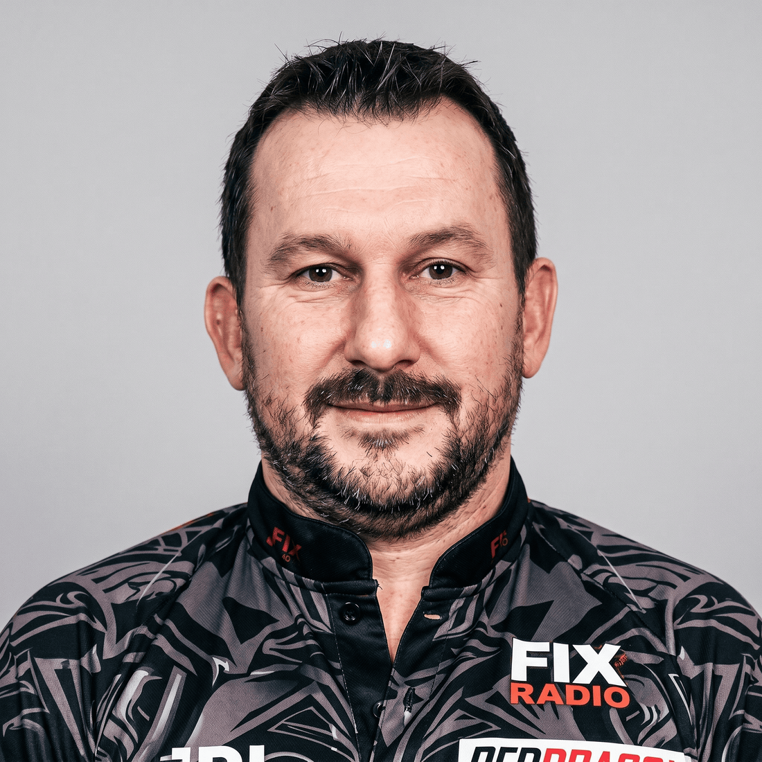 Darts Online