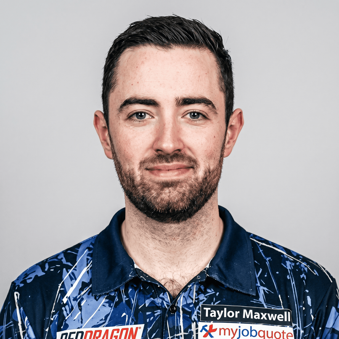 Darts Online