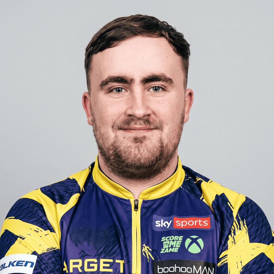Darts Online