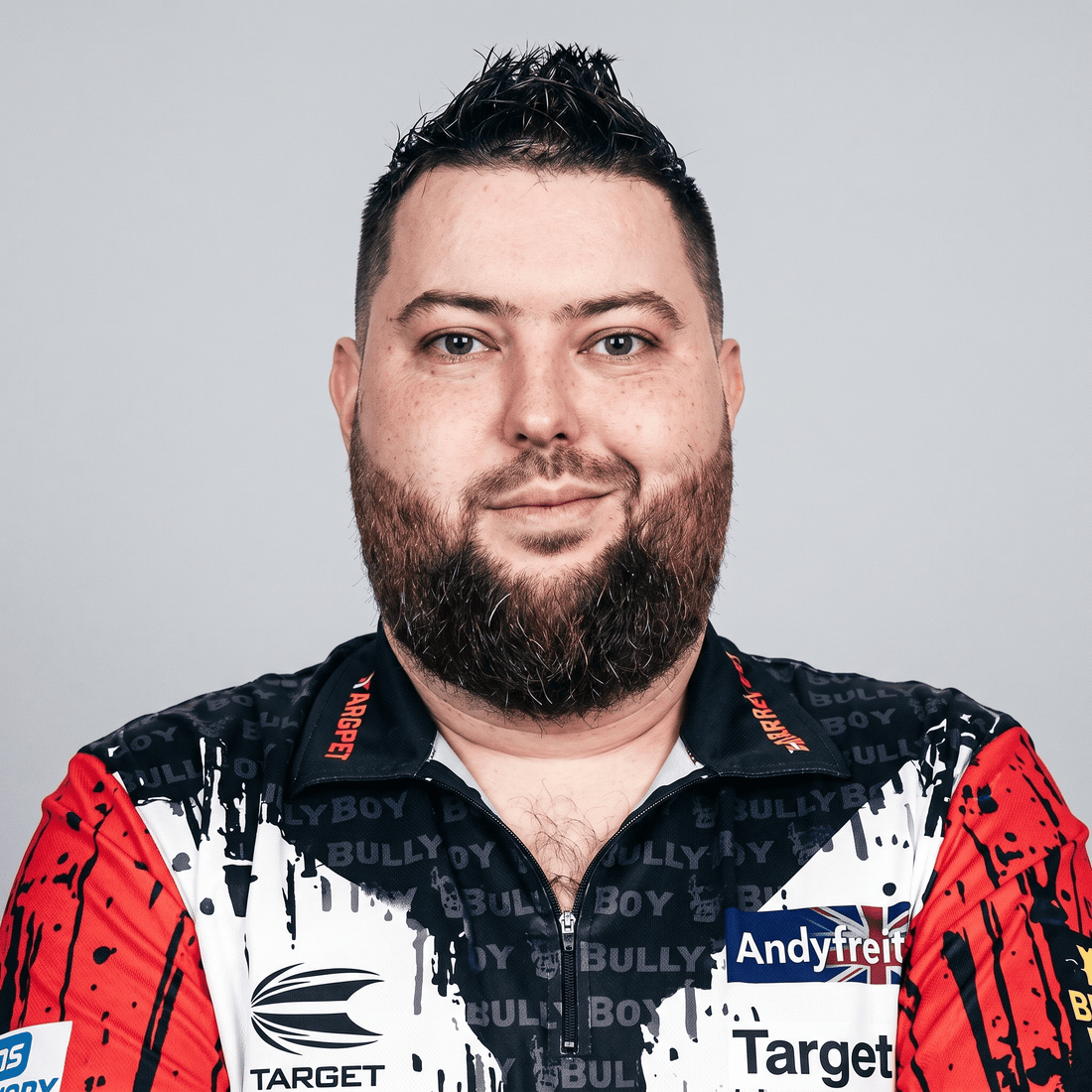Darts Online