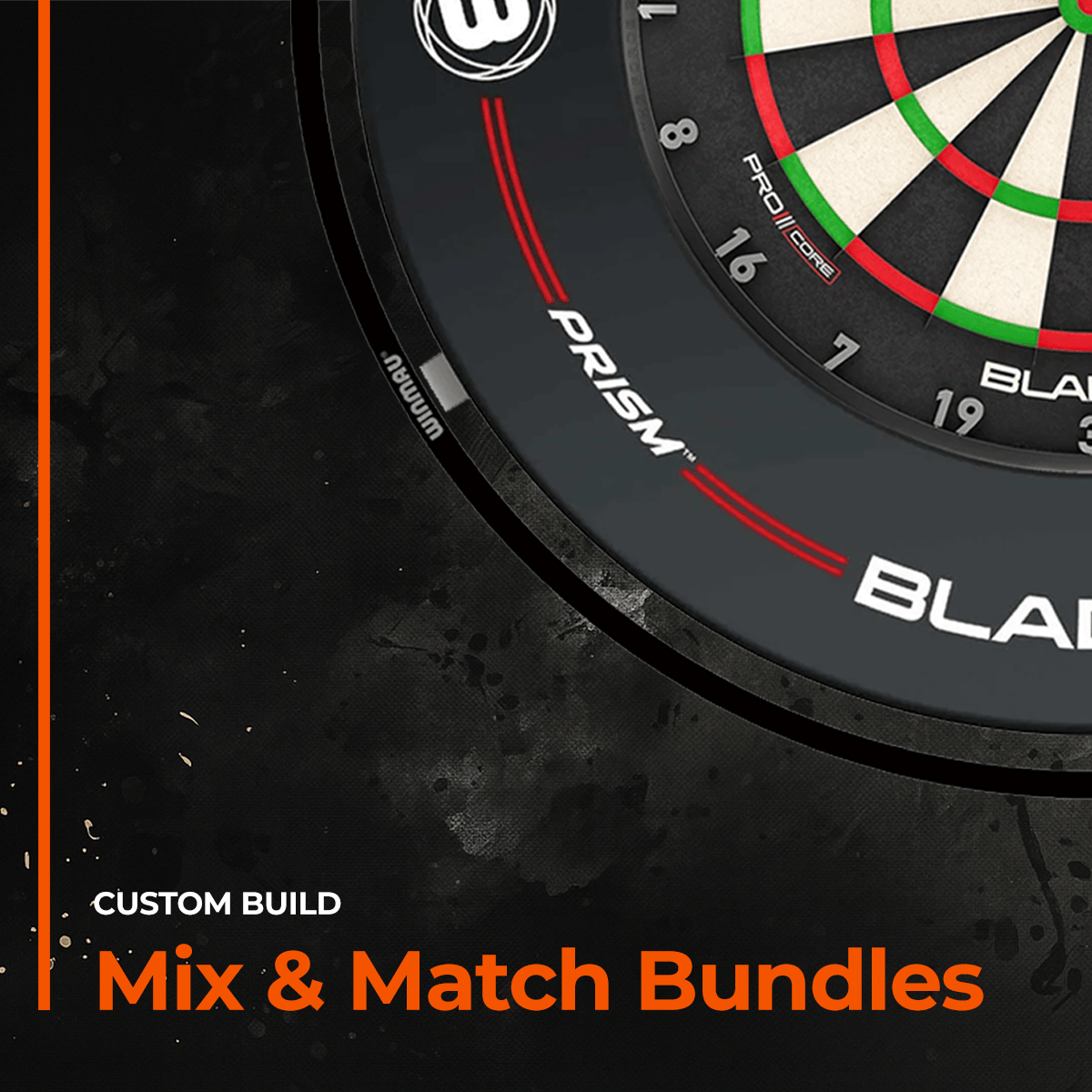 Darts Online