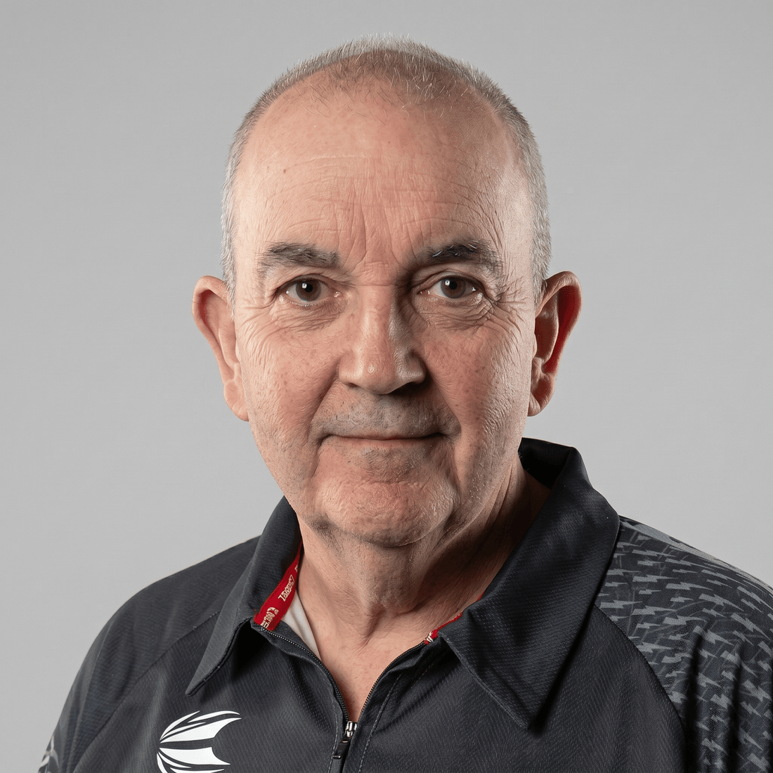 Darts Online