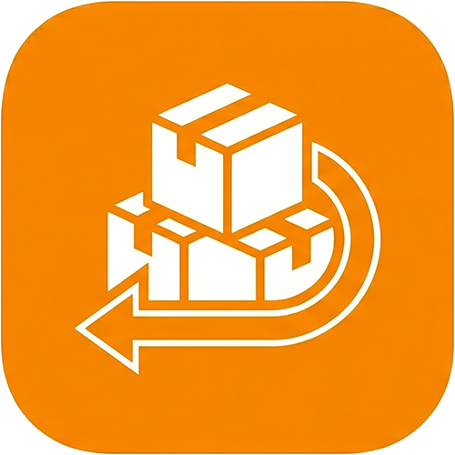 Hassle Free 30 Day Returns
