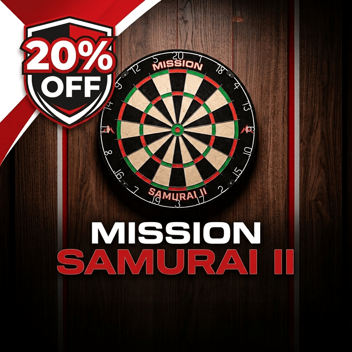 Darts Online