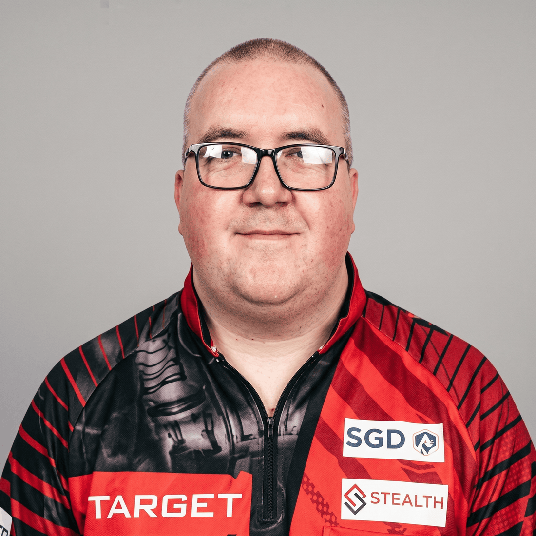Darts Online