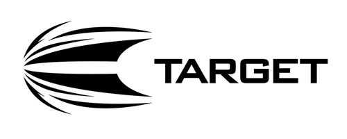 Darts Online