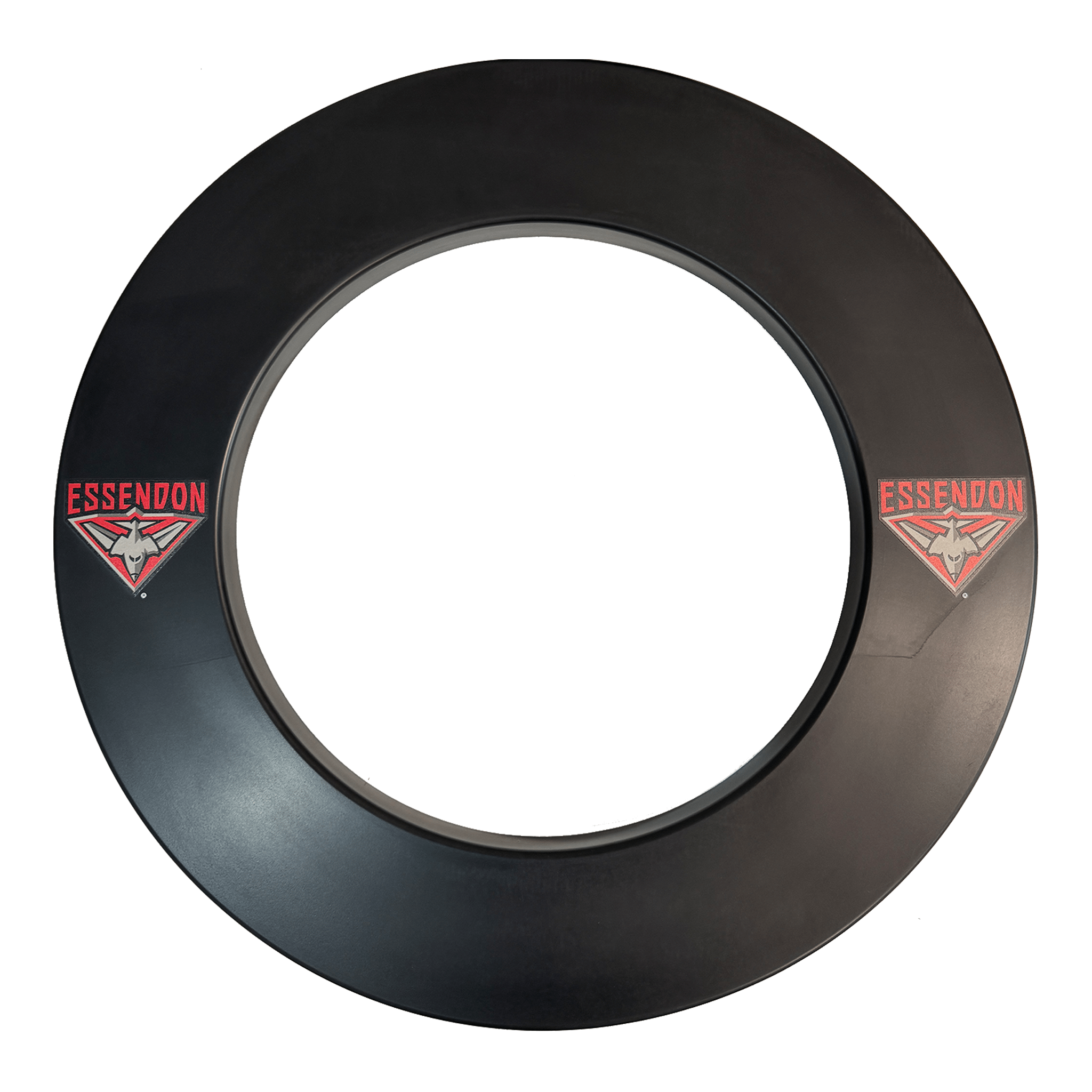 AFL Official AFL Surround Essendon Bombers Boards