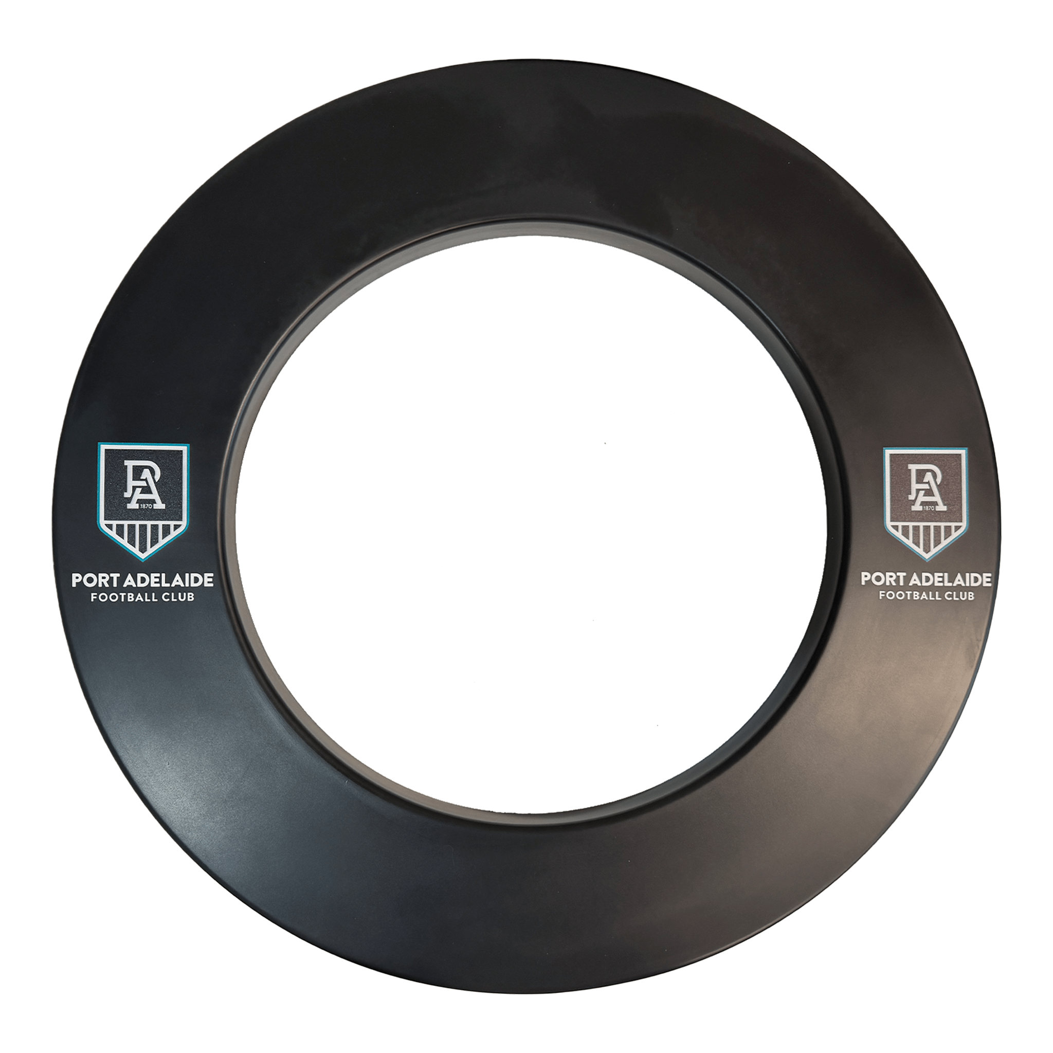 AFL Official AFL Surround Port Adelaide Power Boards