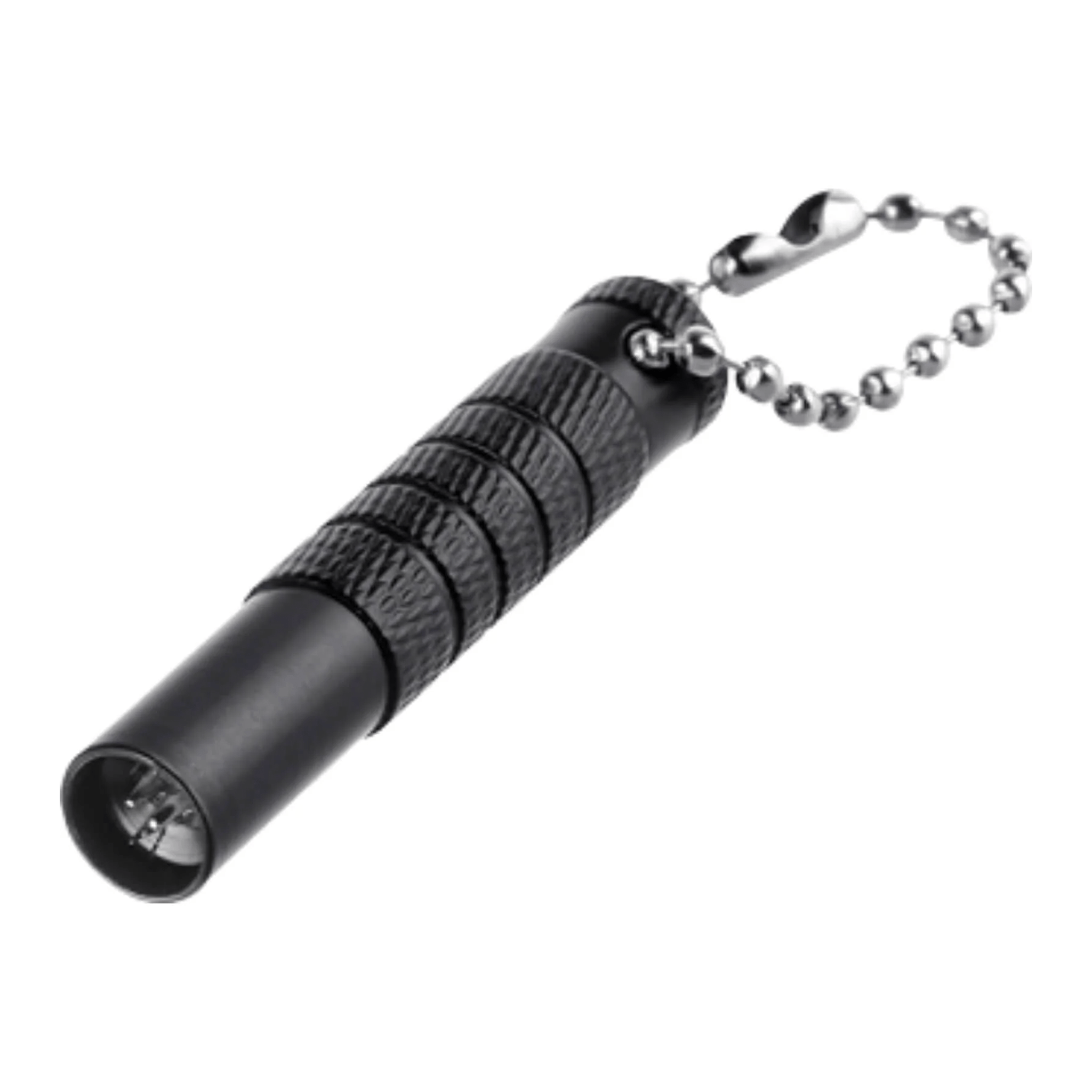 Bullet Broken Shaft Remover - Extractor Tool Black Accessories