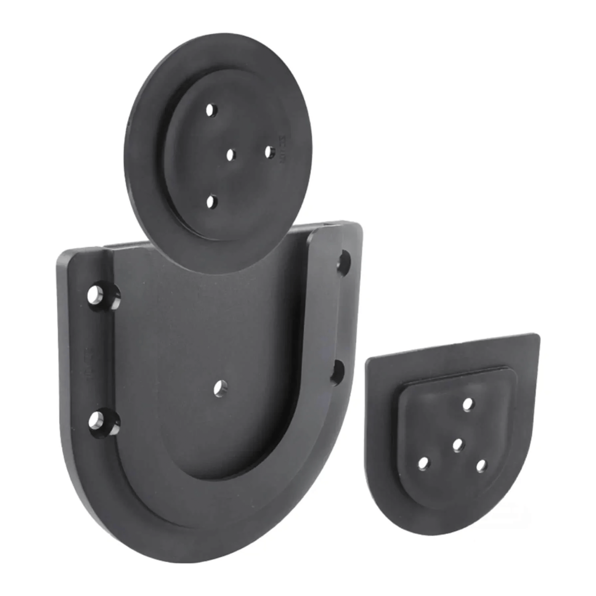Bullet Dartboard Rotation Bracket Accessories