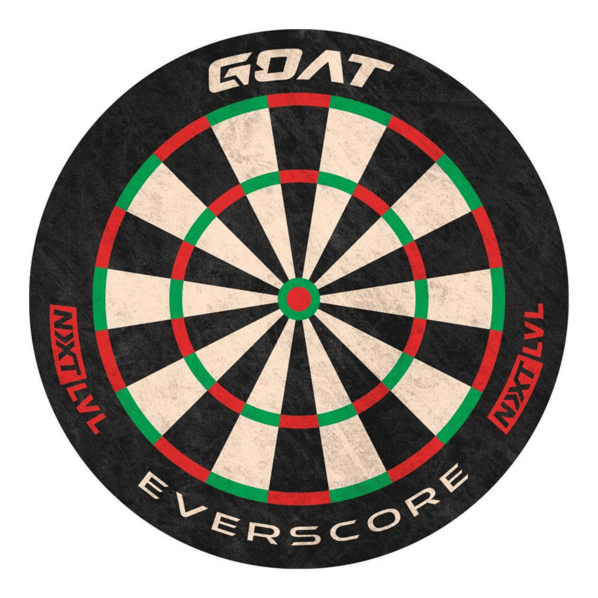 Bullet Everscore Dart Dock Accessories