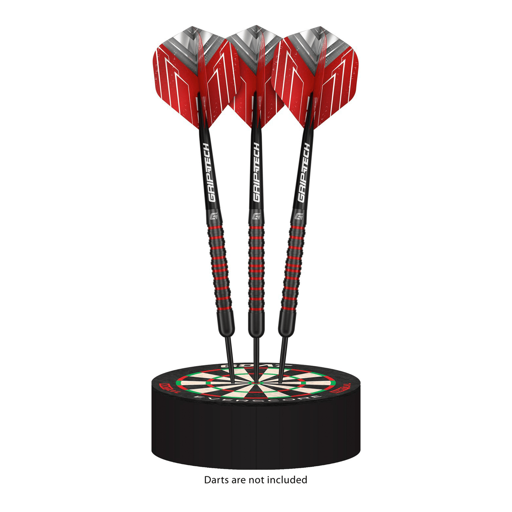 Bullet Everscore Dart Dock Accessories
