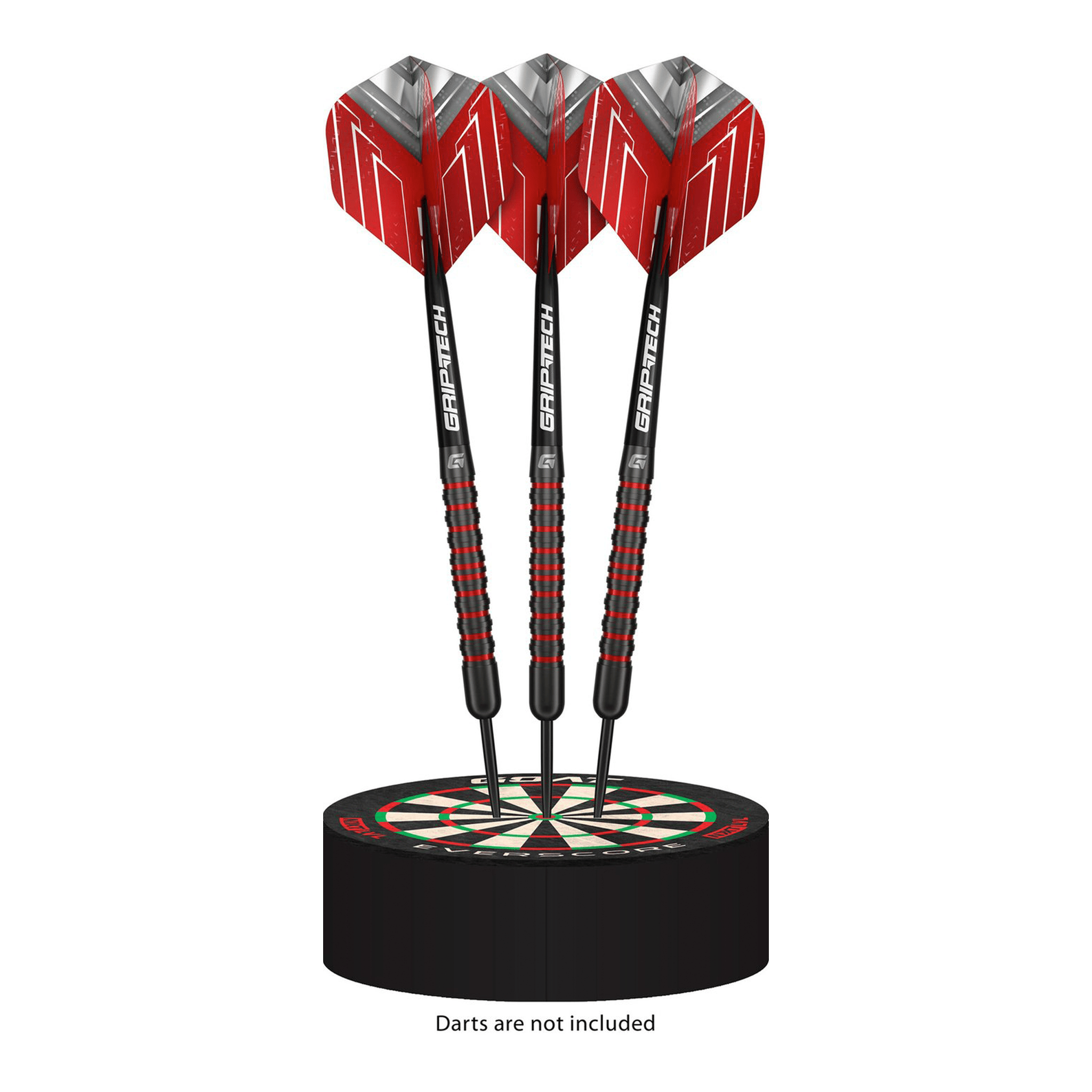 Bullet Everscore Dart Dock Accessories