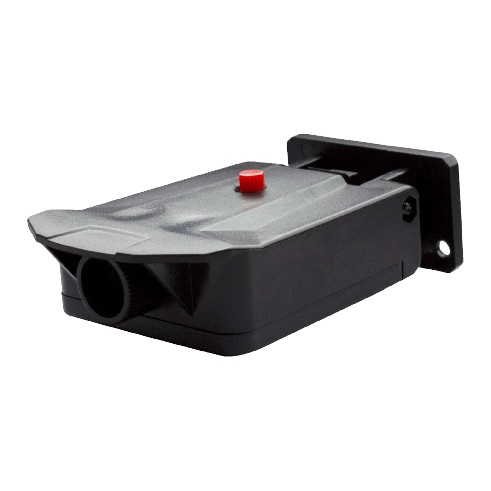 Bullet Laser Oche - Oche Line Boards