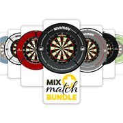 Darts Online Mix & Match Bundle product