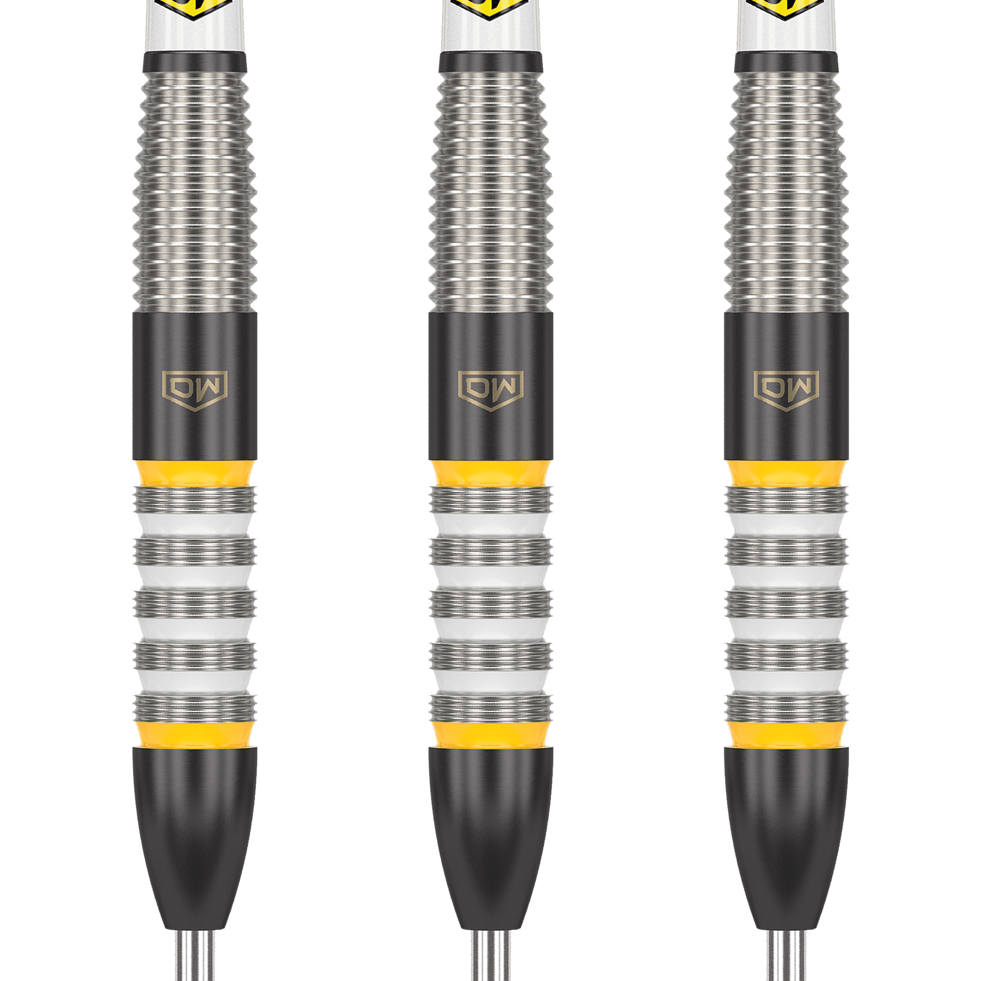 DW Talon - 80% Tungsten Steel Tip Darts Darts