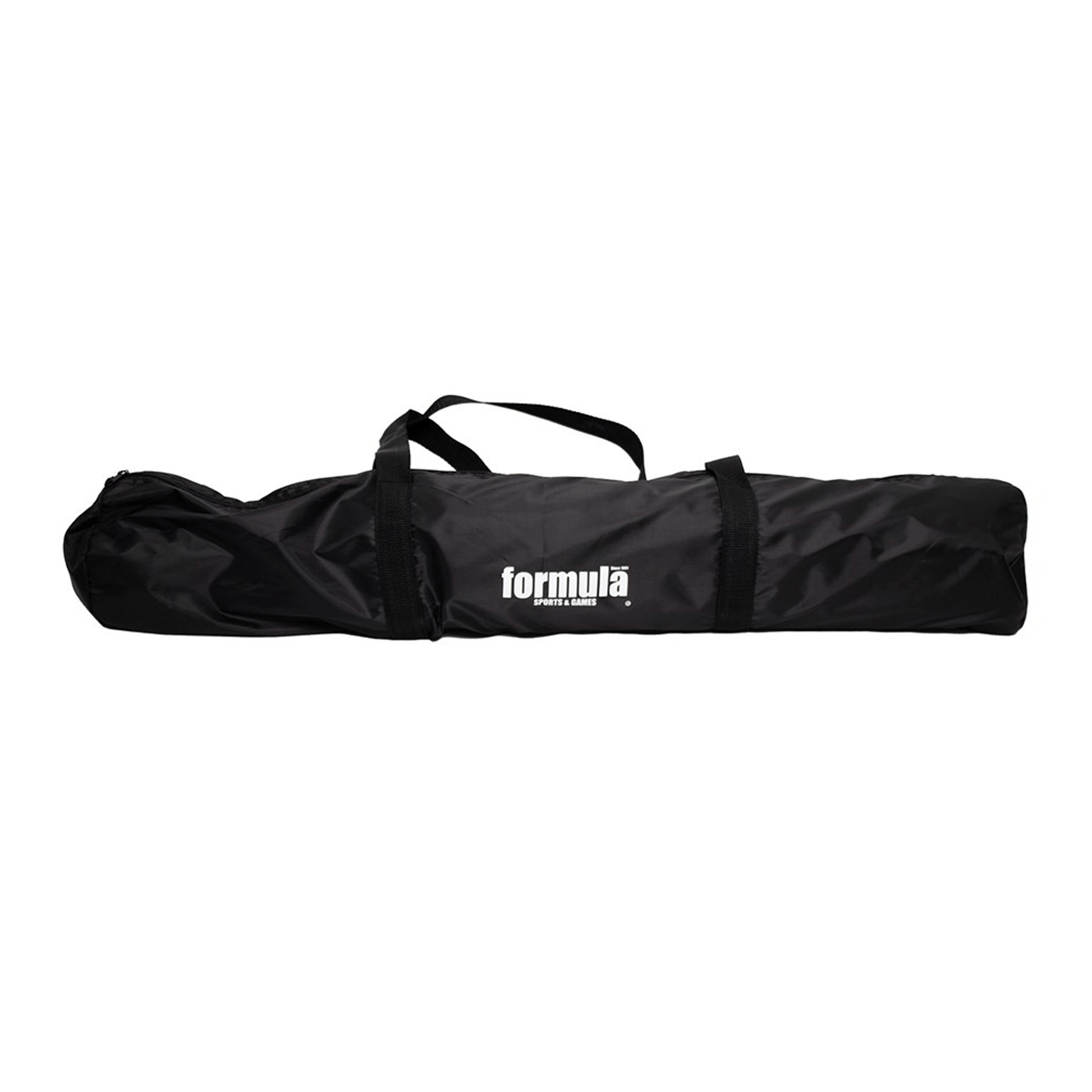 Formula Sports Tripod Stand GII Boards