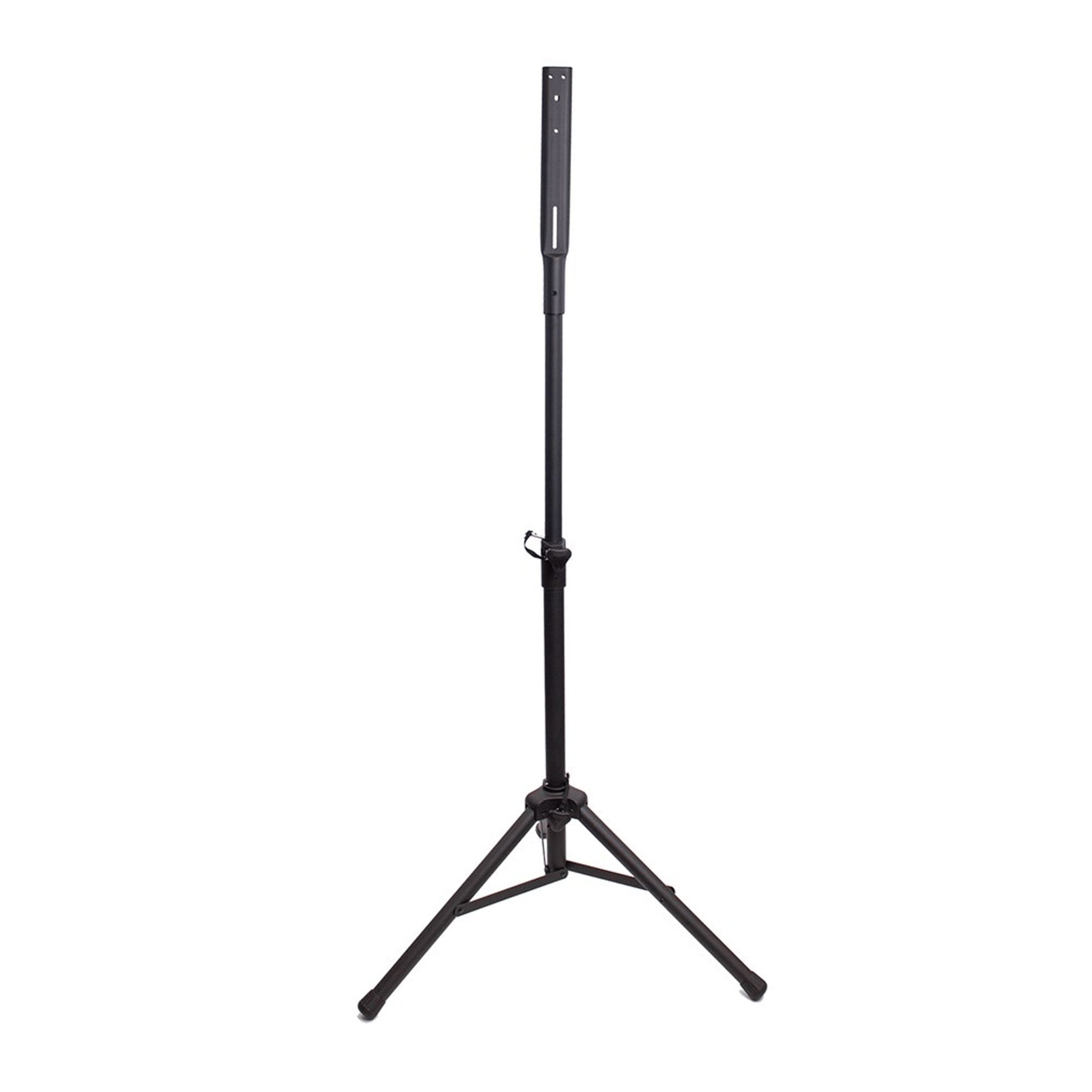 Formula Sports Tripod Stand GII Boards