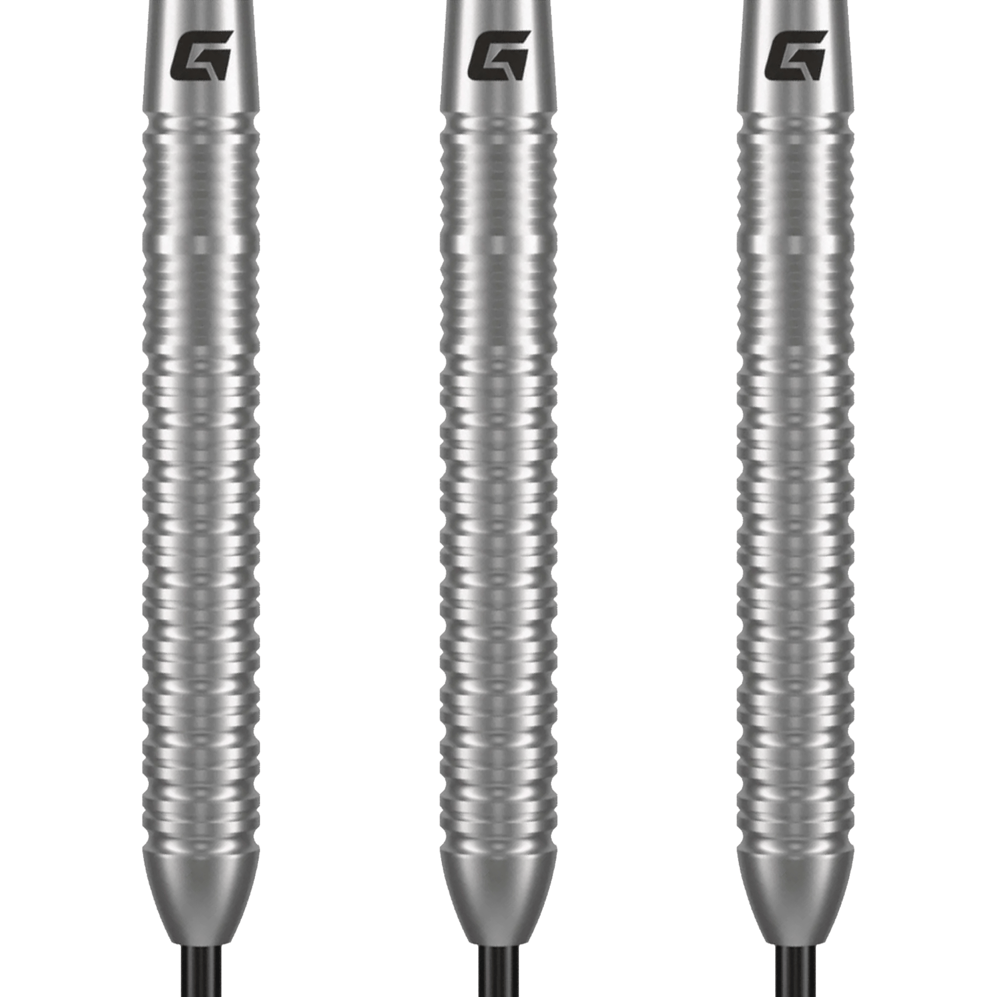 Goat Inspire - 80% Tungsten Steel Tip Darts Darts