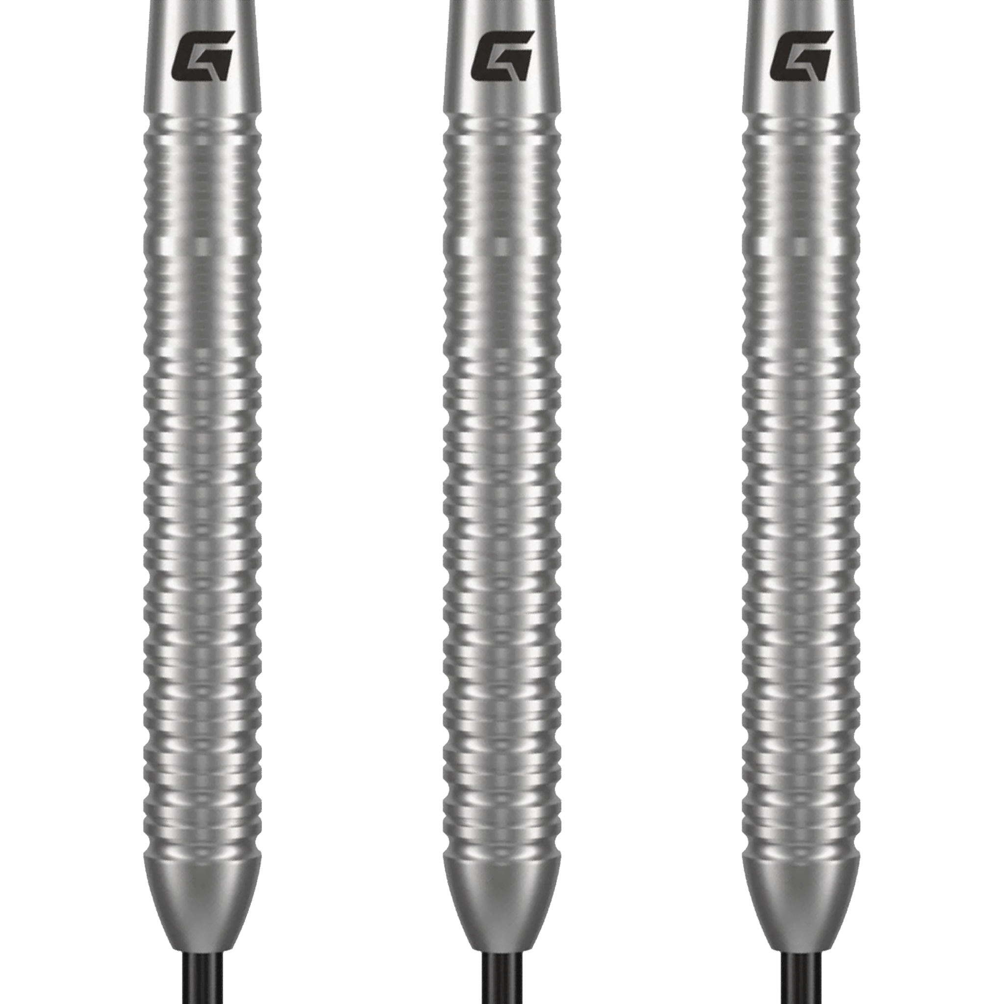 Goat Inspire - 80% Tungsten Steel Tip Darts Darts