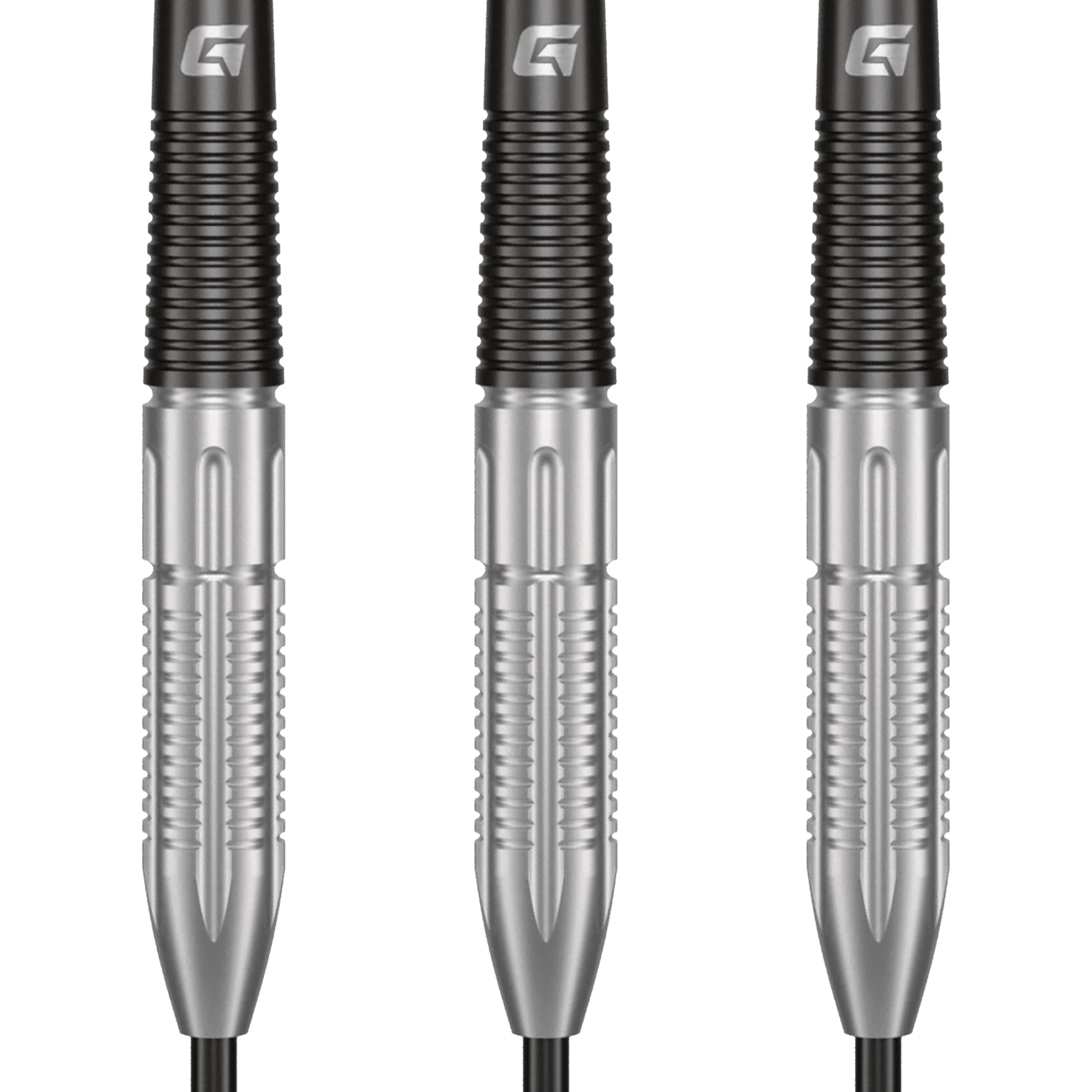 Goat Reload - 80% Tungsten Steel Tip Darts Darts
