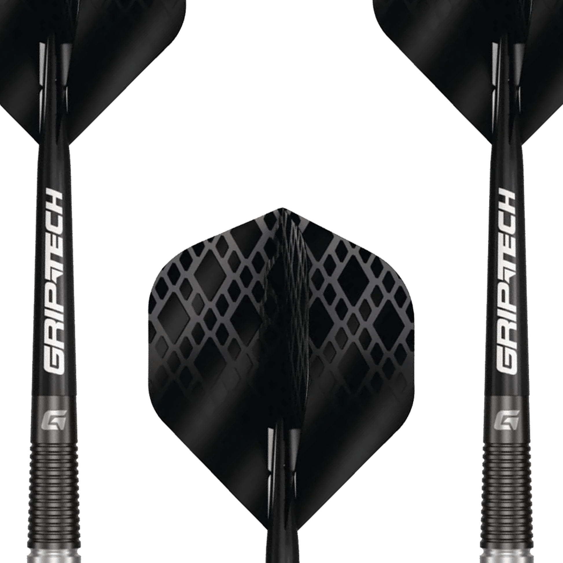 Goat Reload - 80% Tungsten Steel Tip Darts Darts