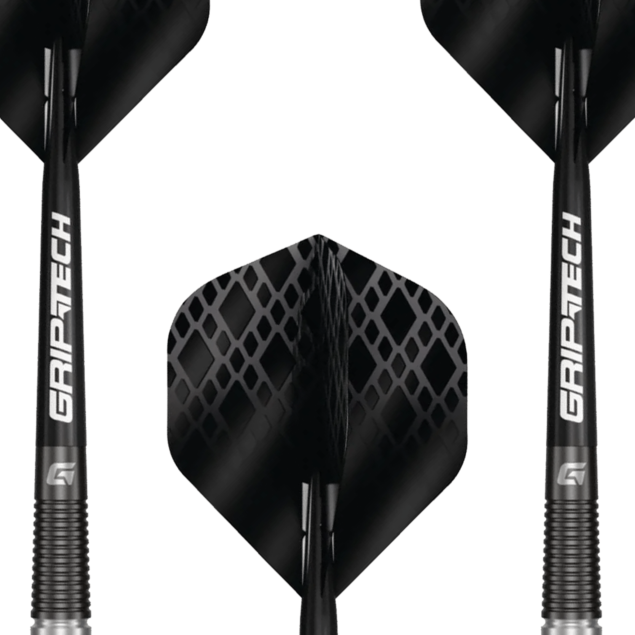 Goat Reload - 80% Tungsten Steel Tip Darts Darts