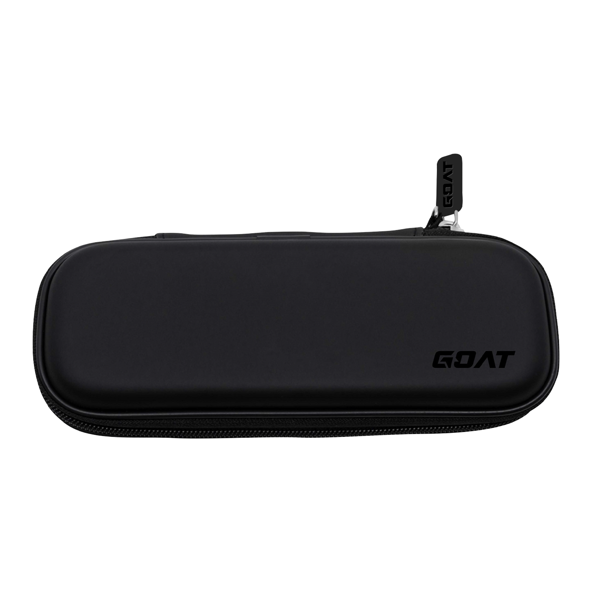 Goat Small Darts Case Black Cases