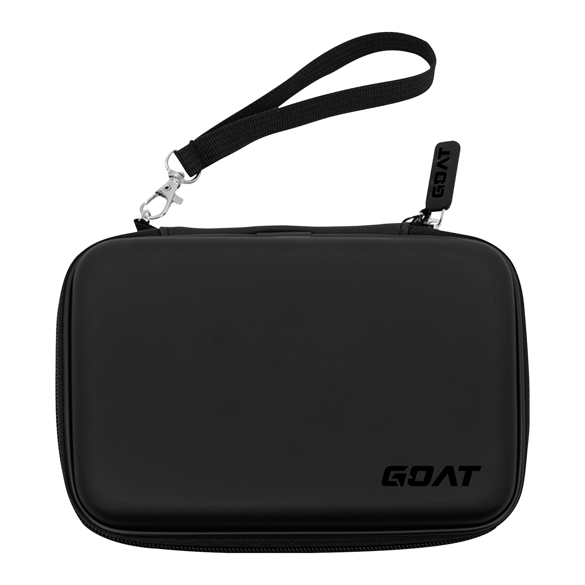 Goat XL Darts Case Black Cases