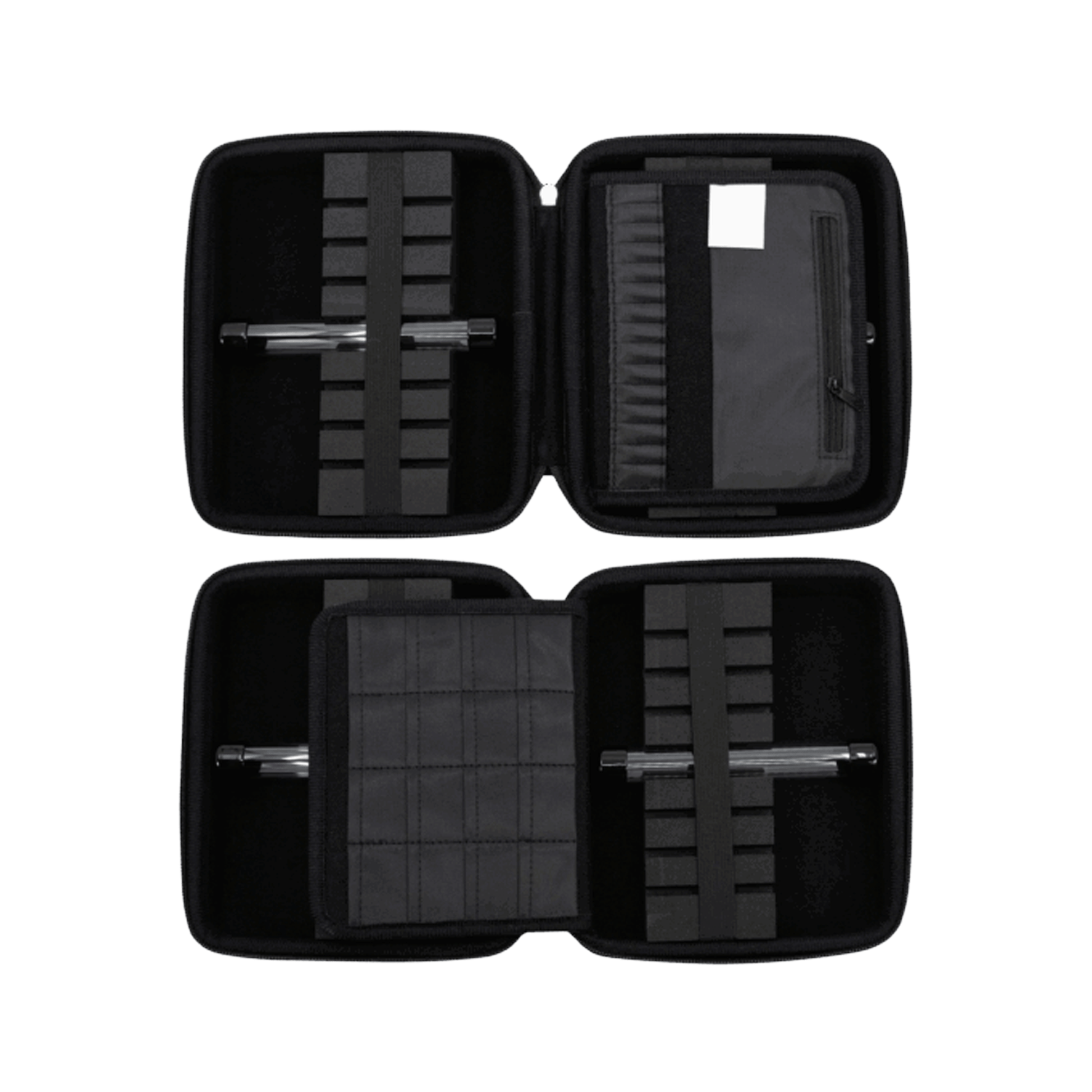 Goat XXL Darts Case Cases
