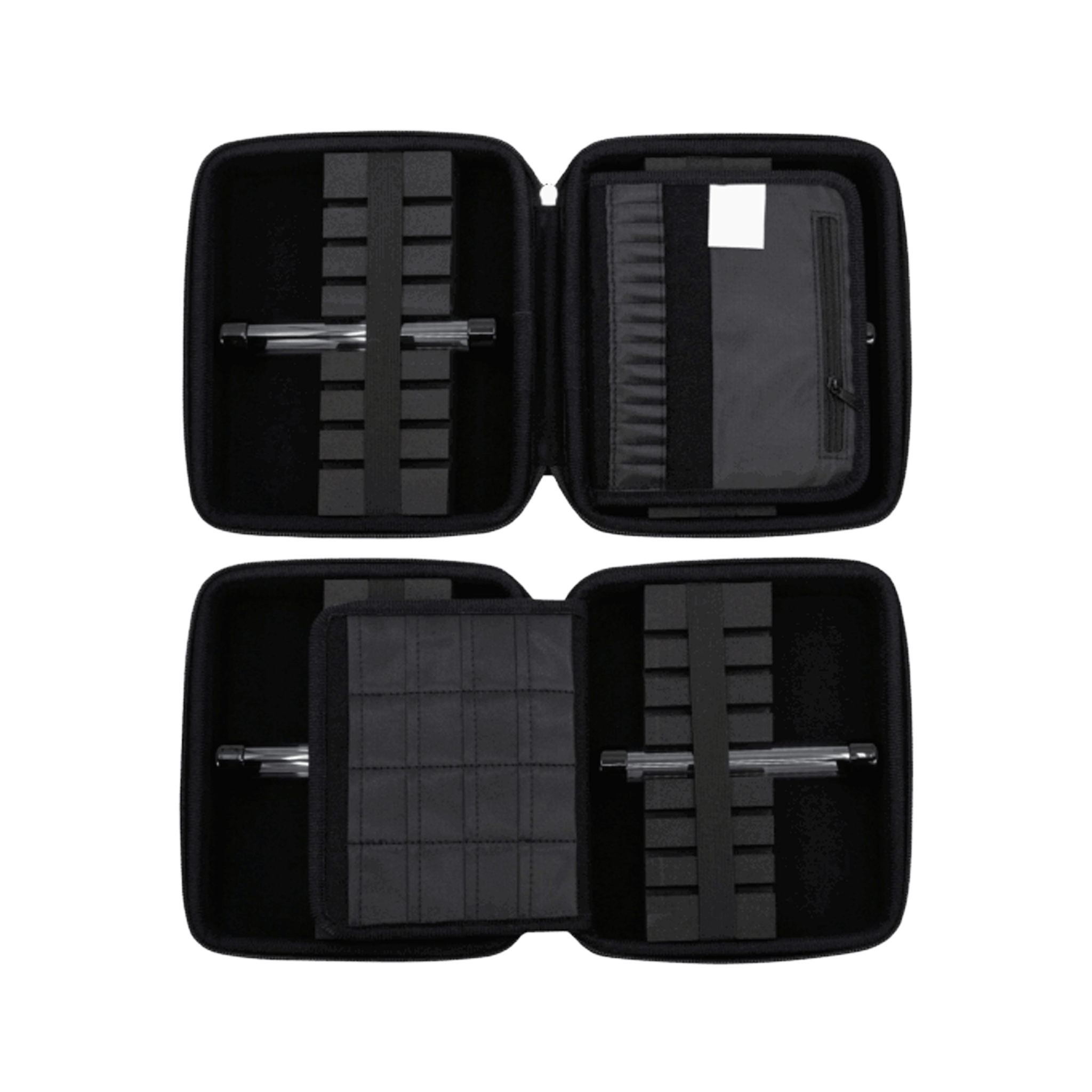 Goat XXL Darts Case Cases