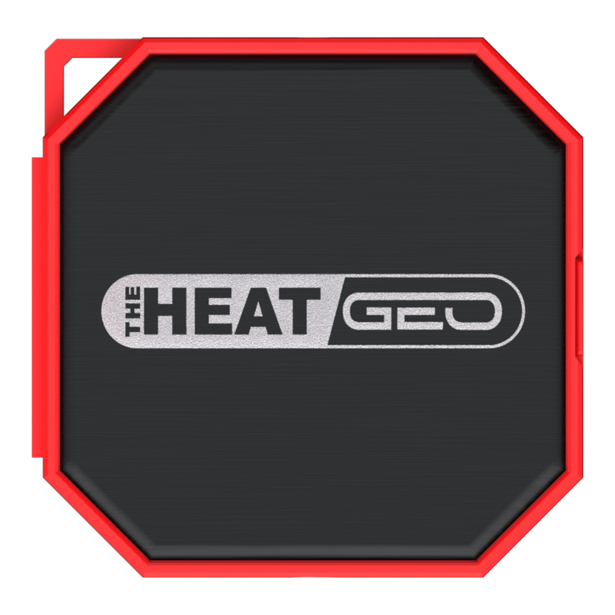 Harrows Damon Heta Geo Quick Point - 90% Tungsten Steel Tip Darts Darts