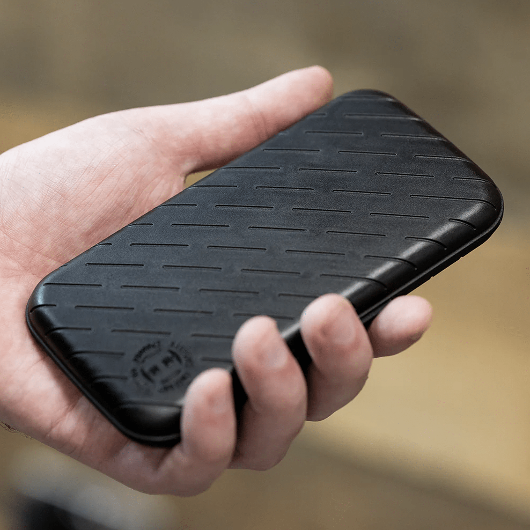 Harrows Slimcase 6 - Darts Case Cases