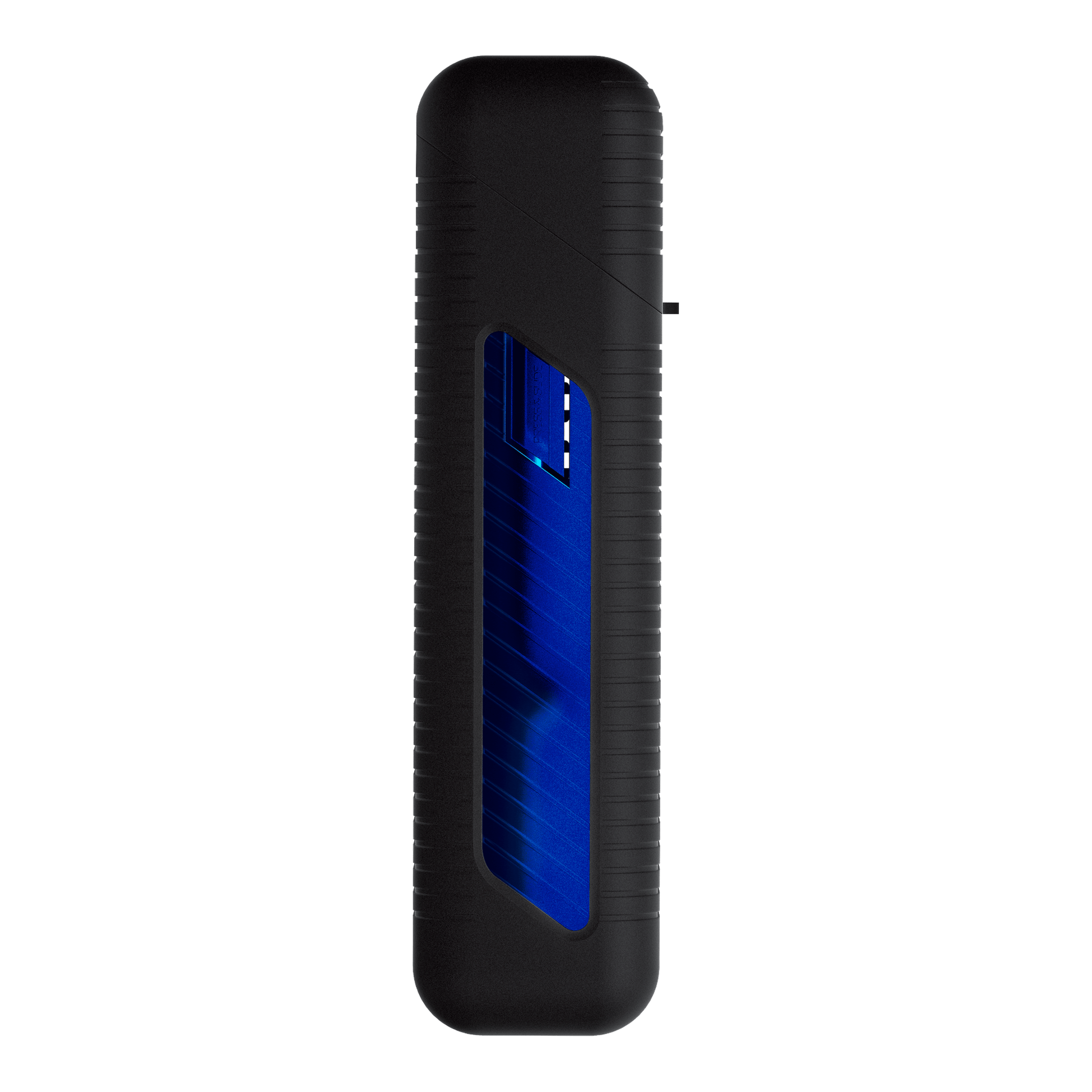 Harrows Vault - Darts Case Cases