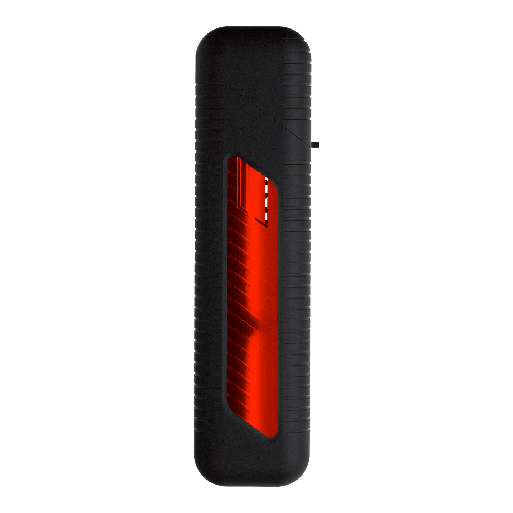 Harrows Vault - Darts Case Cases