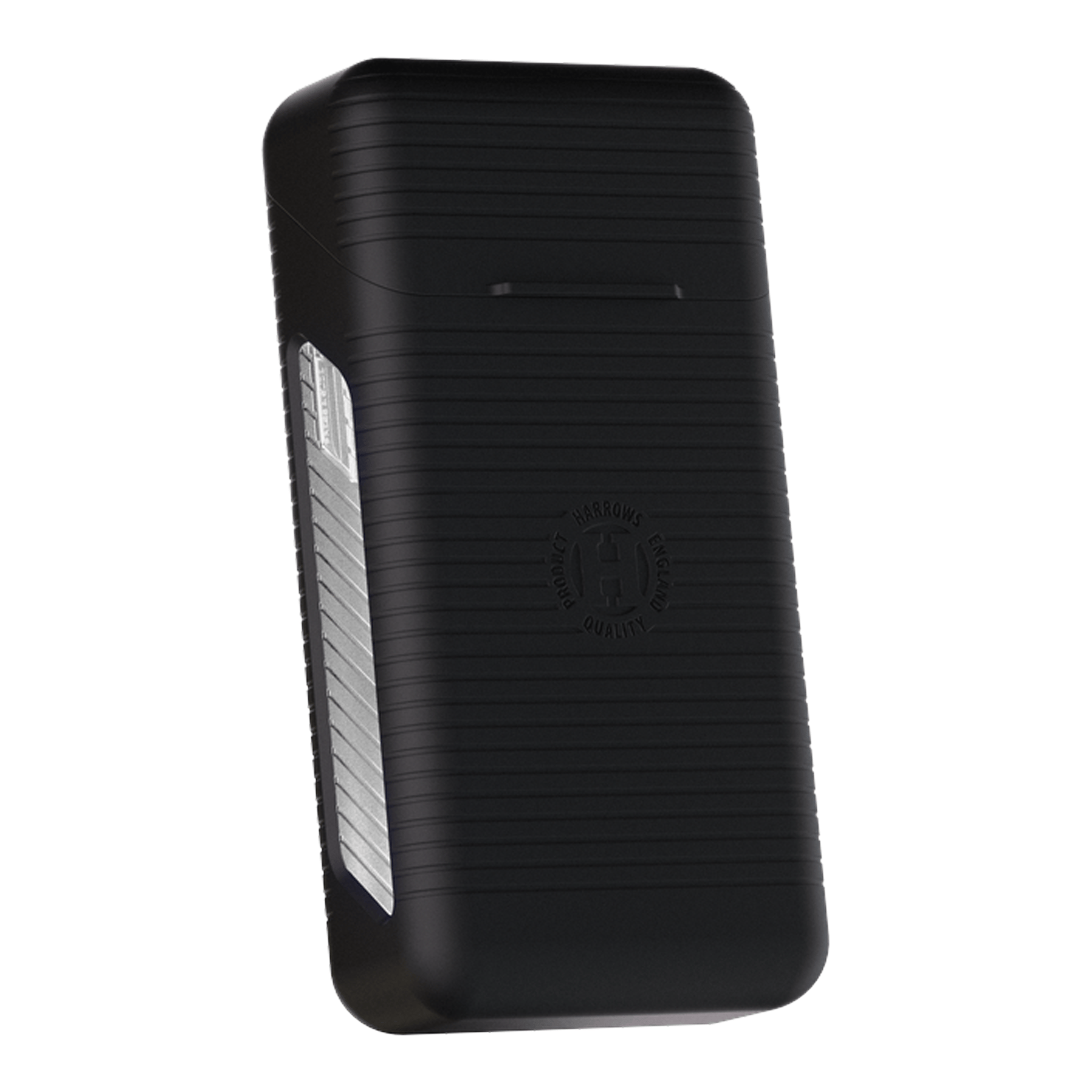 Harrows Vault - Darts Case Clear Cases