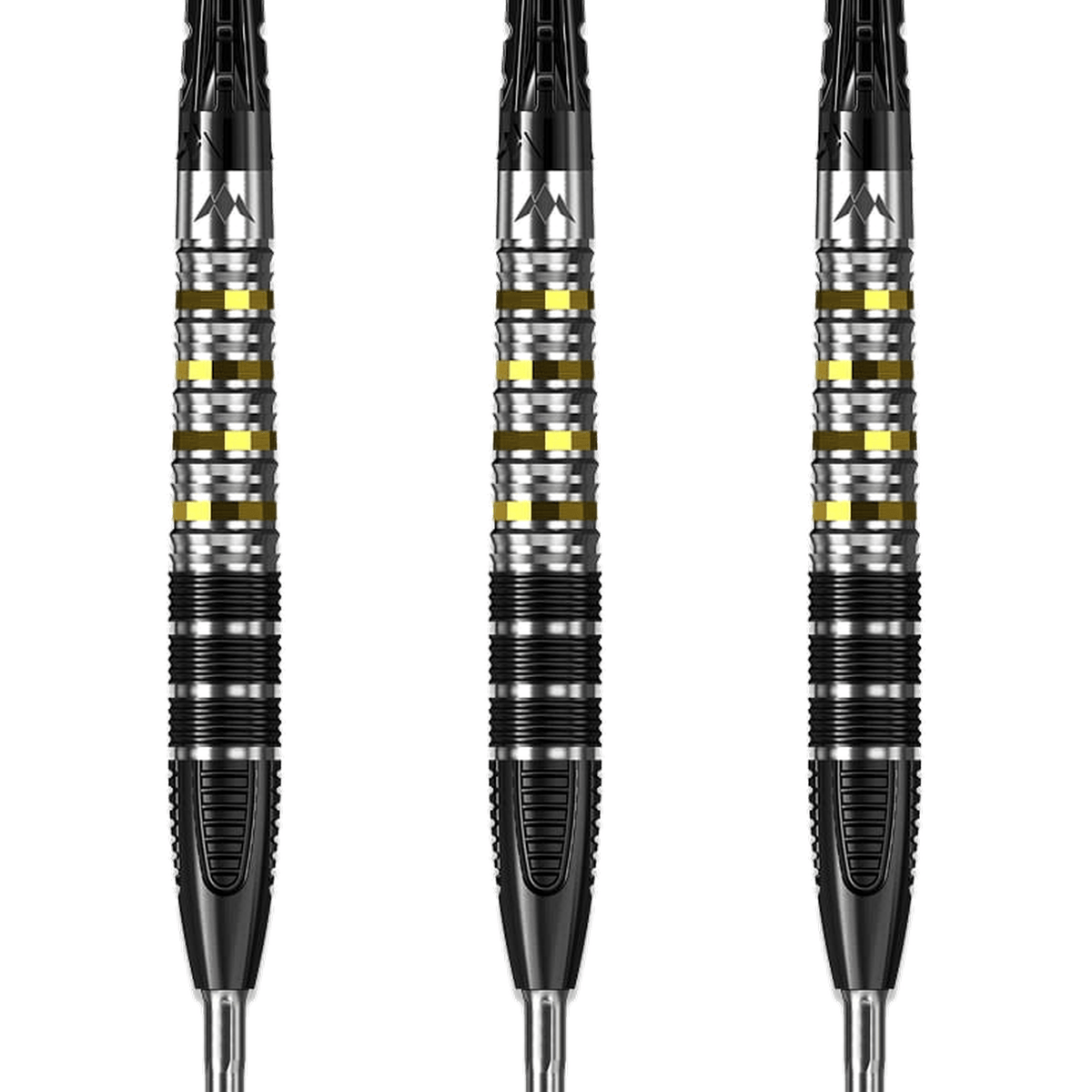 Astro R2.5 Rapid Point - 95% Tungsten Steel Tip Darts