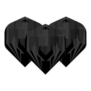 Mission Atmosphere - Dart FlightS Flights