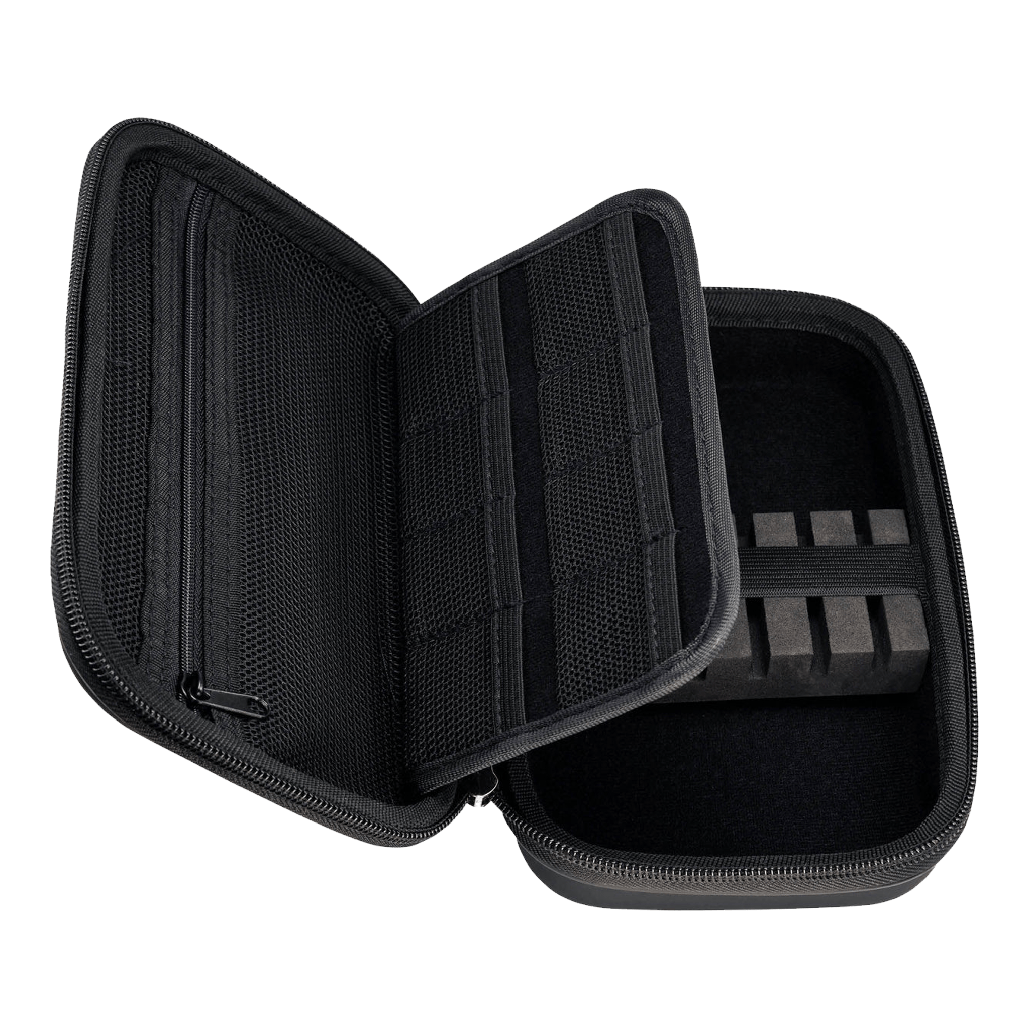 Mission Country - Darts Case Cases