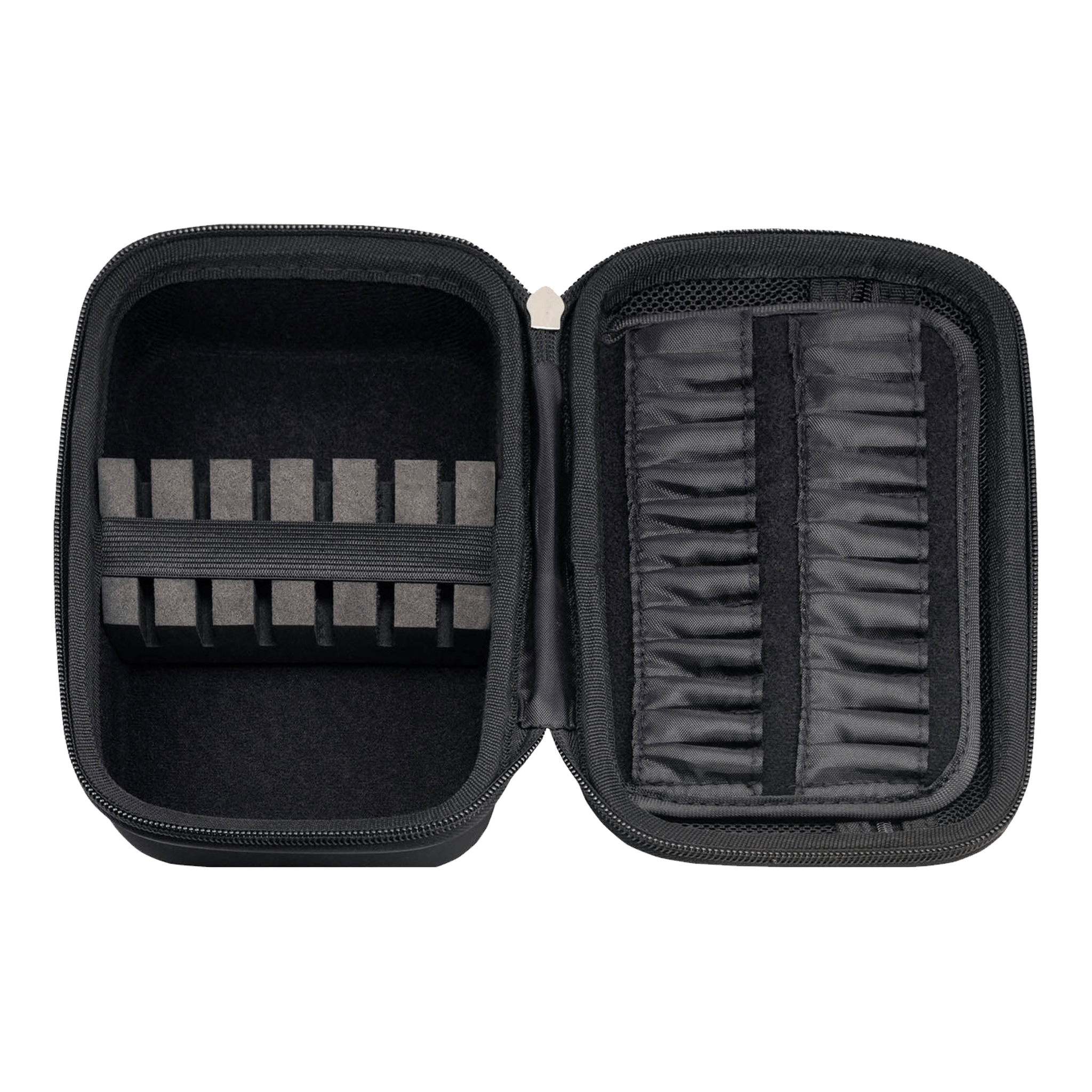 Mission Country - Darts Case Cases