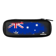 Mission Country Slim - Darts Case Australia Cases