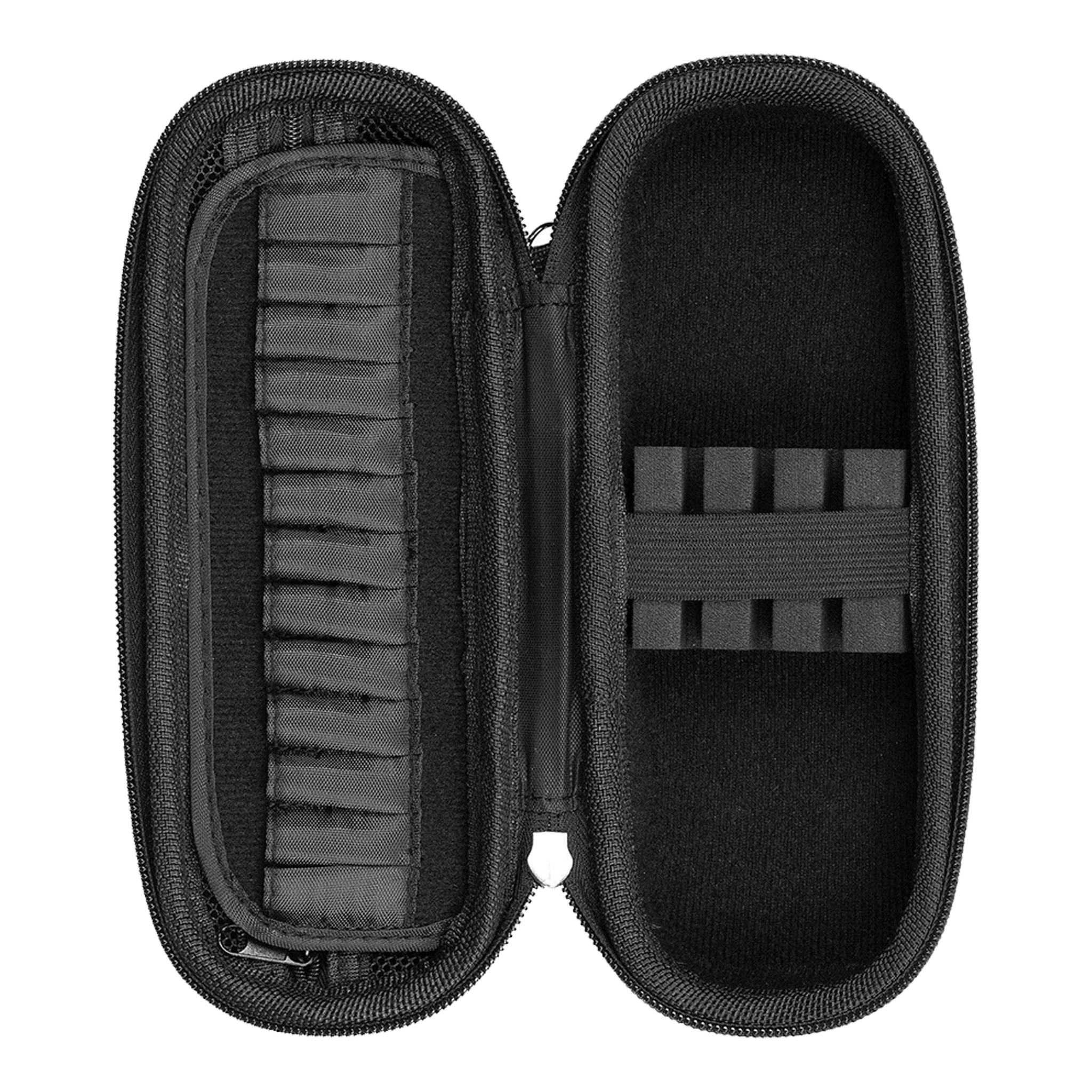 Mission Country Slim - Darts Case Cases