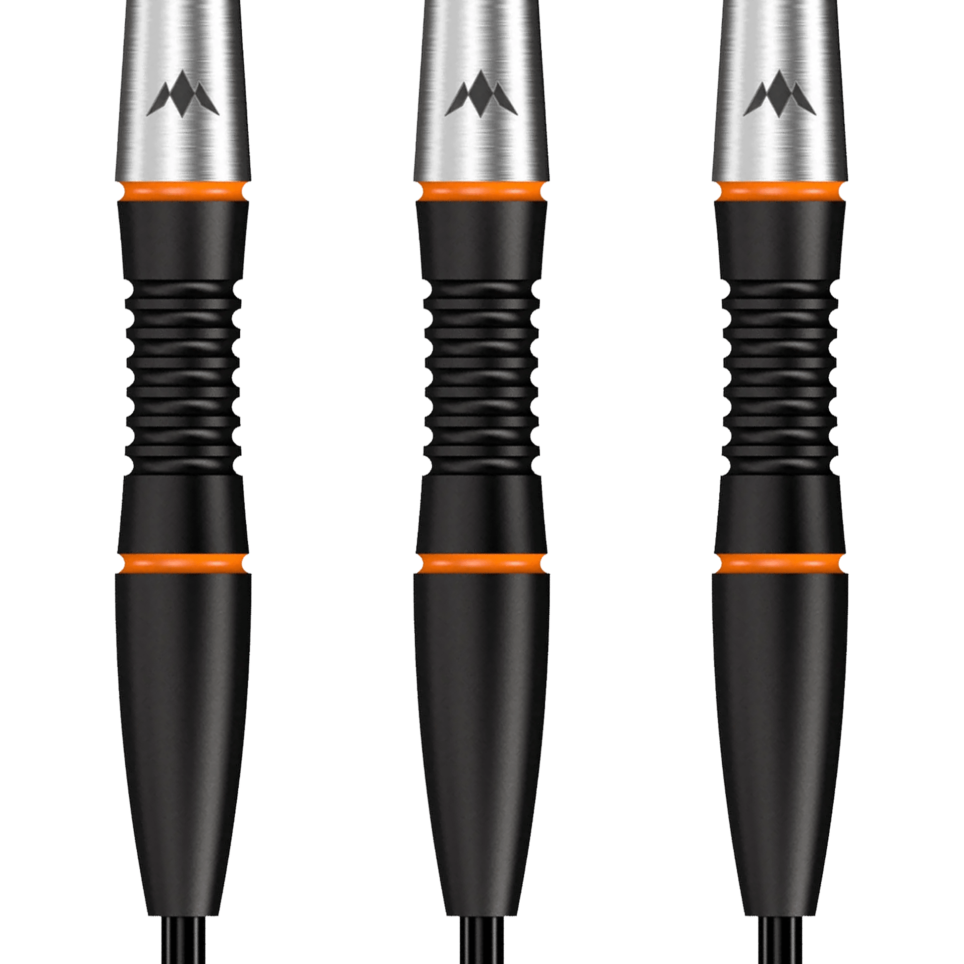 Mission Horizon - 95% Tungsten Steel Tip Darts Darts