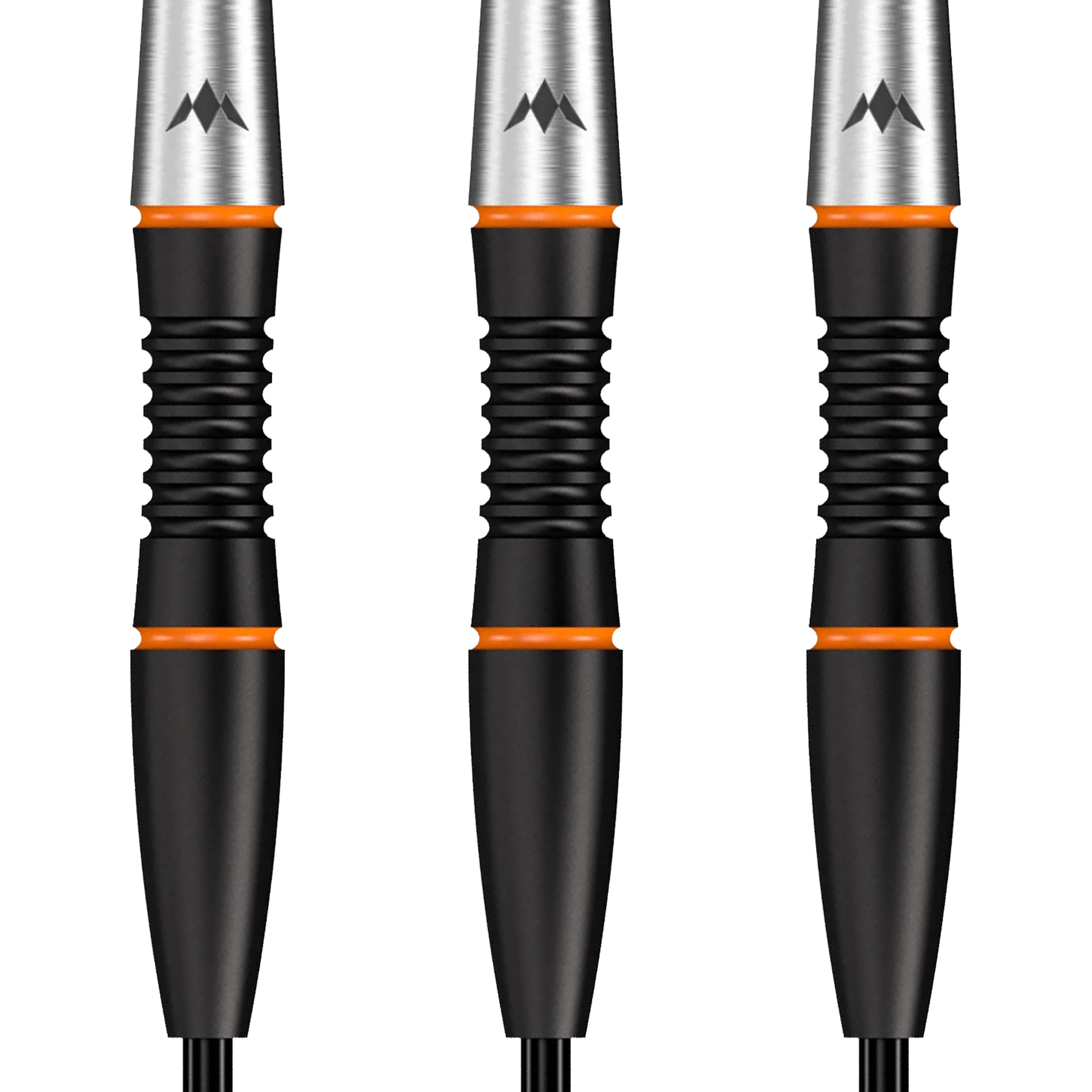 Mission Horizon - 95% Tungsten Steel Tip Darts Darts
