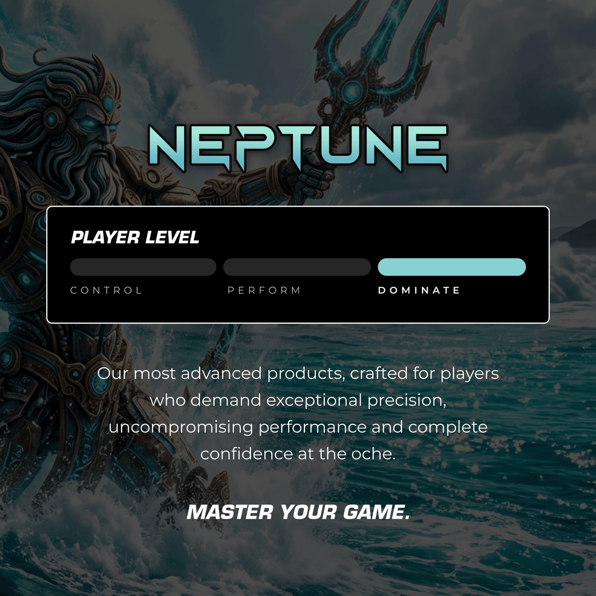Neptune R2.5 Rapid Point - 90% Tungsten Steel Tip Darts