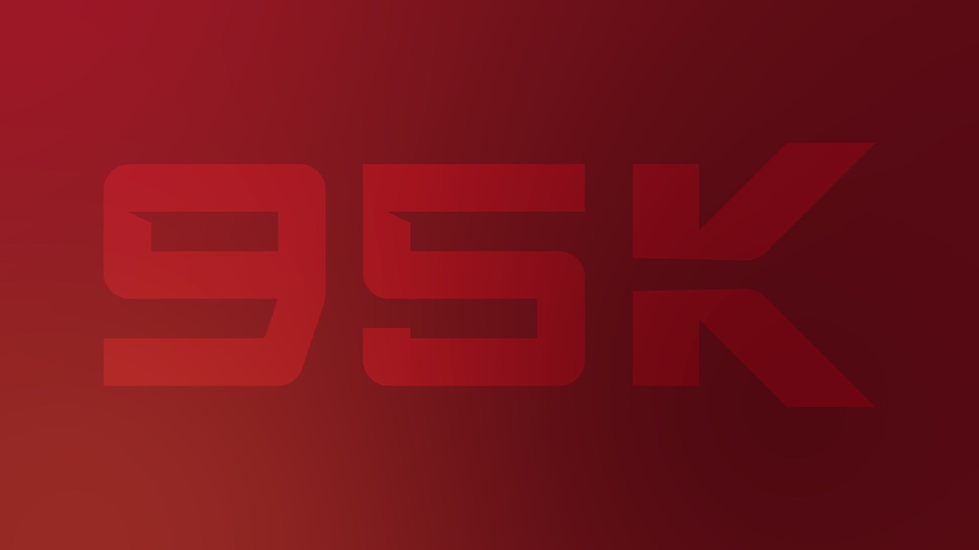 Load video: Nathan Aspinall 95K Swiss Point - 95% Tungsten Steel Tip Darts